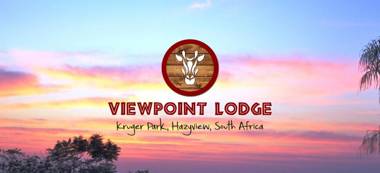 Viewpoint Lodge & Safari Tours