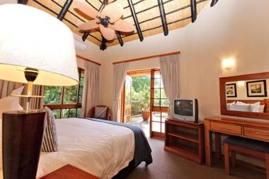 Kruger Park Lodge Unit No. 252