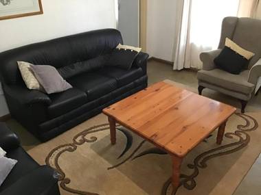 Hazy Park Lodge Caravan & Camping