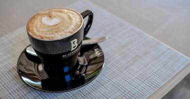 The Reserve Boutique Hotel