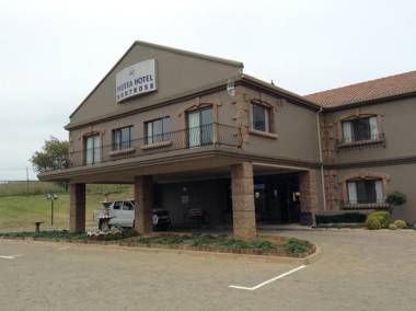 Protea Hotel by Marriott Harrismith Montrose