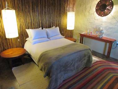 Dar Amane Guest House