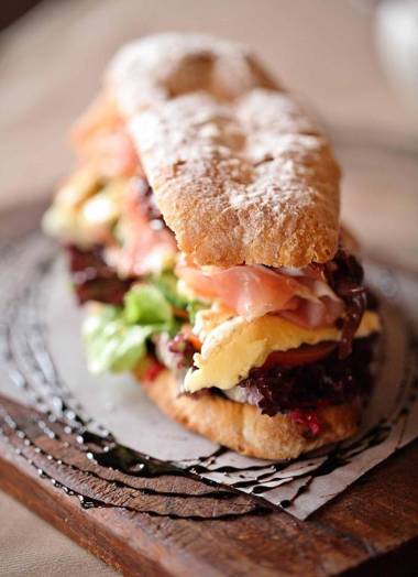 Kwandwe Great Fish River Lodge