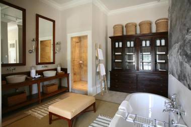 Samara Karoo Reserve