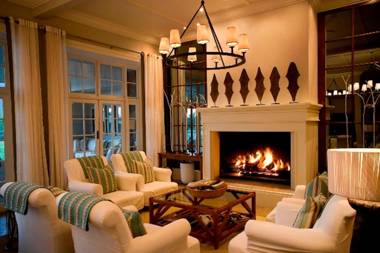 Samara Karoo Reserve