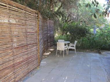 Avondrust Guest House