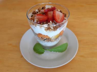 185 on BEACH Boutique Suites