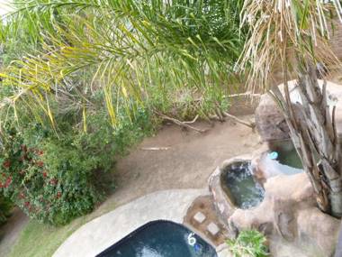 Bon A Vie Guesthouse