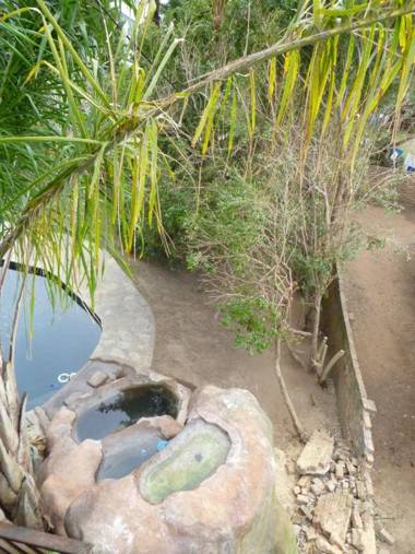 Bon A Vie Guesthouse