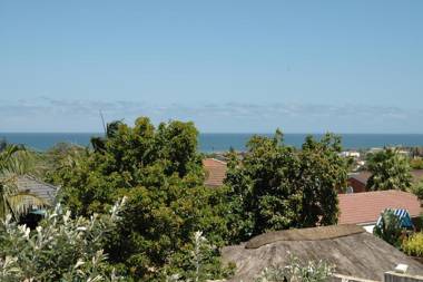 Bon A Vie Guesthouse