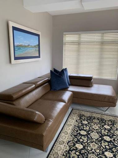 Oceanway Self-catering Accommodation