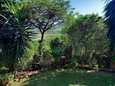 Terryton Country Estate