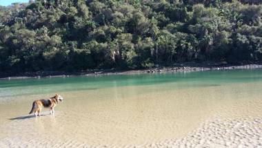 Terryton Country Estate