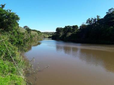 Terryton Country Estate