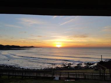 Coogee Bay Apartments