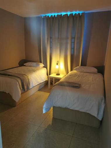 Coogee Bay Apartments