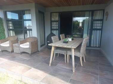 Coogee Bay Apartments