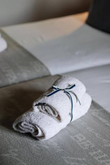 George Lodge International