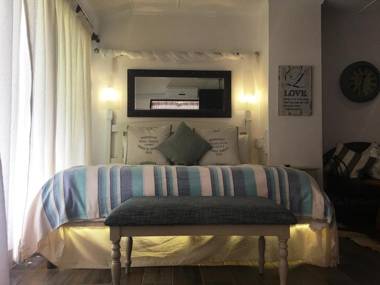 French Lodge International