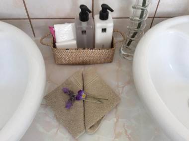 Malvern Manor Country Guest House