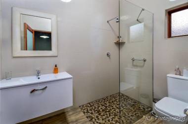 Mountain Dew Guest House