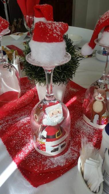 Two Fat Owls Guesthouse