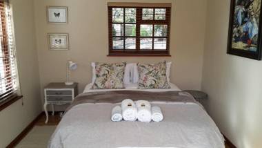 No.8 on Wright Street