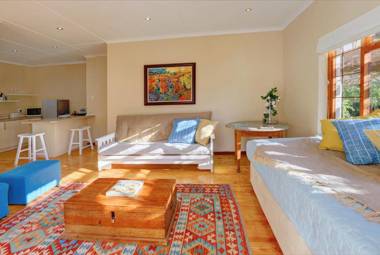 No.8 on Wright Street