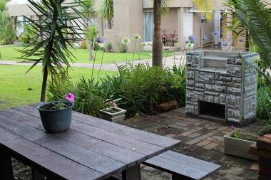 Bethel B&B / Selfcatering