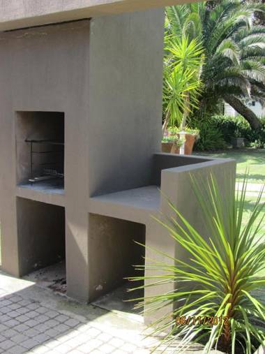 Bethel B&B / Selfcatering