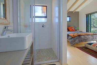 Earth Wind and Ocean 33