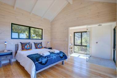 Earth Wind and Ocean 8