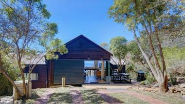 Earth Wind and Ocean 8