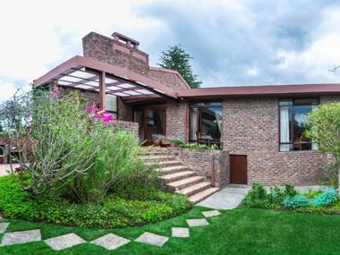 Cosy-Corner Guest House George