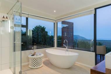 Grootbos Private Nature Reserve