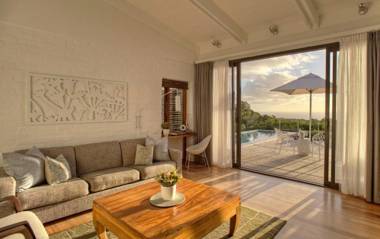 Grootbos Private Nature Reserve