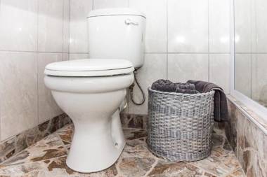 Walkerview Apartments