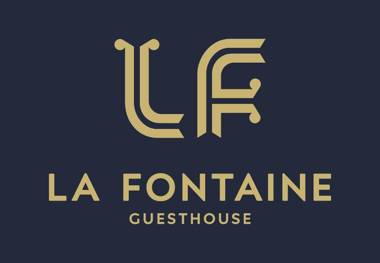 La Fontaine Boutique Hotel