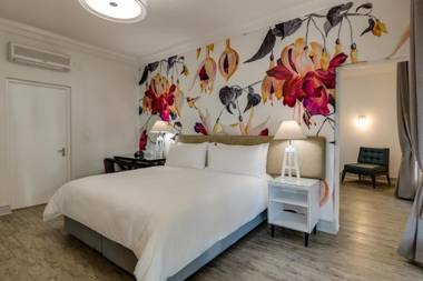 Protea Hotel by Marriott Franschhoek