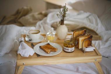 Last Word Franschhoek