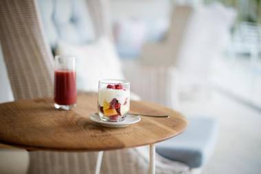 Last Word Franschhoek