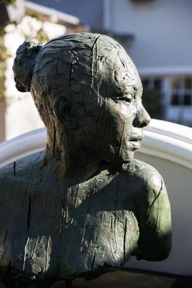 Macaron Boutique Guest House