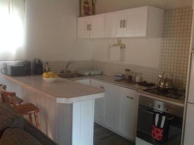 Little Willow Brooke