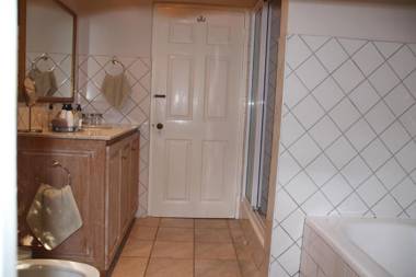 L'Auberge Chanteclair