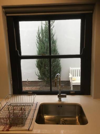 Blueberry Hill Cottages