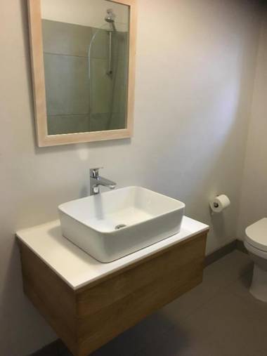 Blueberry Hill Cottages