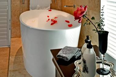 Le Petit Bijou Boutique Apartments