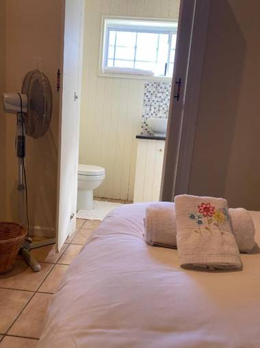 La Verdure Fruit Farm