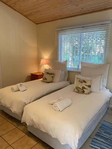 La Verdure Fruit Farm