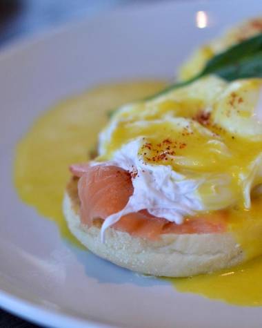 Franschhoek Boutique Hotel - Lion Roars Hotels & Lodges